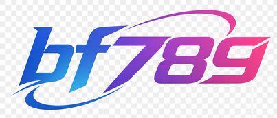 bf789